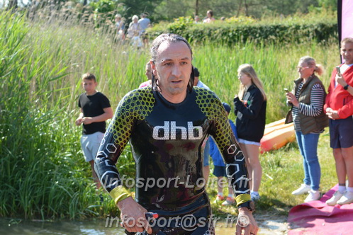 Triathlon_Brin_Amour_2023/BRIN2023_02007.JPG