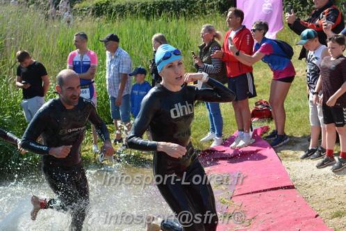 Triathlon_Brin_Amour_2023/BRIN2023_02008.JPG