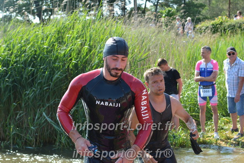 Triathlon_Brin_Amour_2023/BRIN2023_02012.JPG