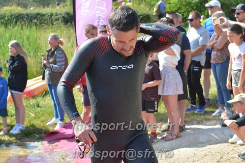 Triathlon_Brin_Amour_2023/BRIN2023_02014.JPG