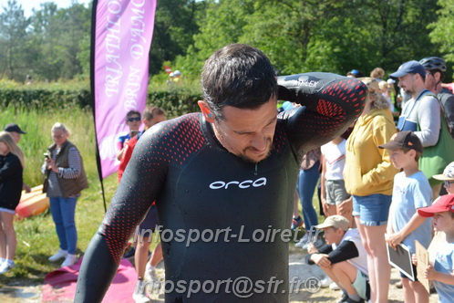 Triathlon_Brin_Amour_2023/BRIN2023_02015.JPG