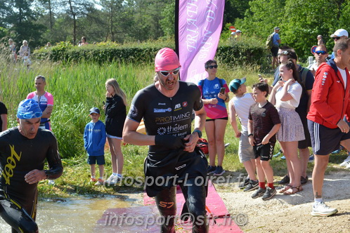 Triathlon_Brin_Amour_2023/BRIN2023_02016.JPG