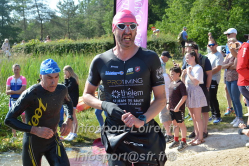 Triathlon_Brin_Amour_2023/BRIN2023_02017.JPG