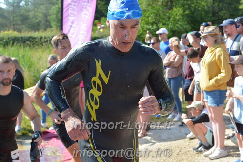 Triathlon_Brin_Amour_2023/BRIN2023_02018.JPG