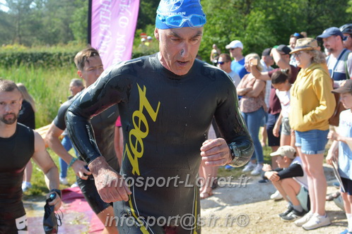 Triathlon_Brin_Amour_2023/BRIN2023_02018.JPG