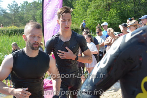 Triathlon_Brin_Amour_2023/BRIN2023_02019.JPG