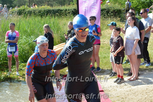 Triathlon_Brin_Amour_2023/BRIN2023_02022.JPG