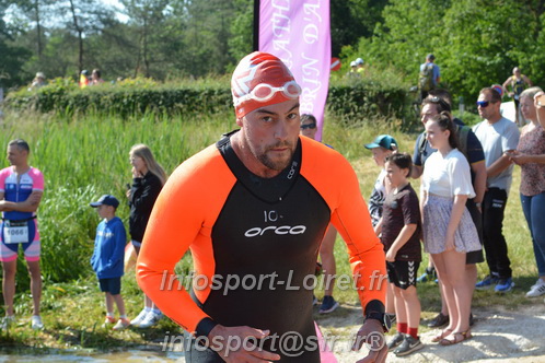 Triathlon_Brin_Amour_2023/BRIN2023_02024.JPG