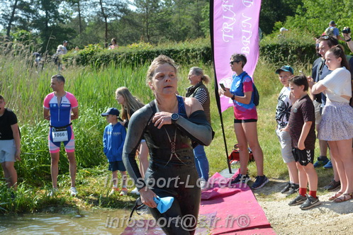 Triathlon_Brin_Amour_2023/BRIN2023_02031.JPG