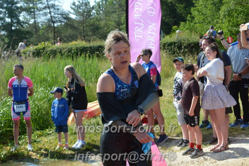 Triathlon_Brin_Amour_2023/BRIN2023_02032.JPG