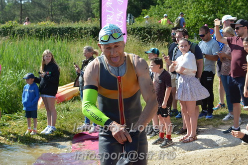 Triathlon_Brin_Amour_2023/BRIN2023_02035.JPG