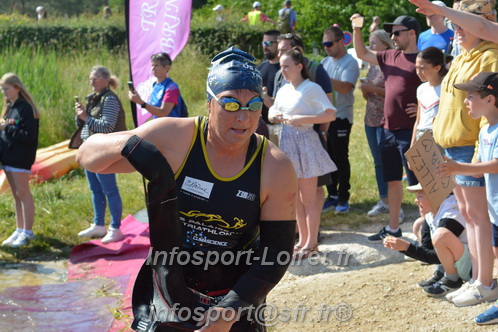 Triathlon_Brin_Amour_2023/BRIN2023_02036.JPG