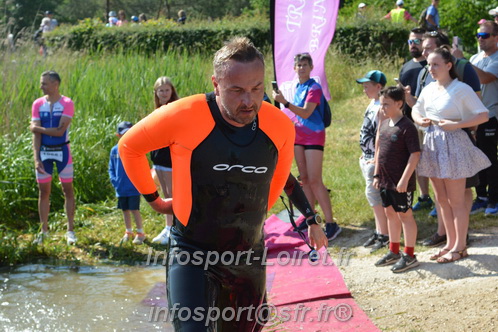 Triathlon_Brin_Amour_2023/BRIN2023_02037.JPG