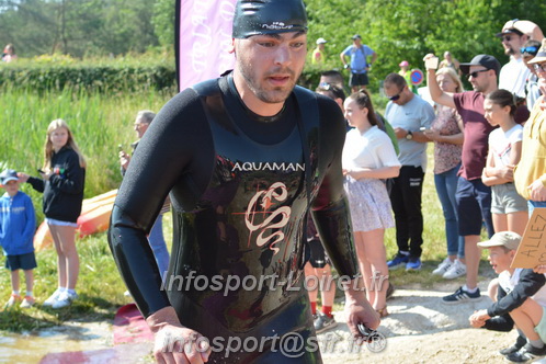 Triathlon_Brin_Amour_2023/BRIN2023_02040.JPG