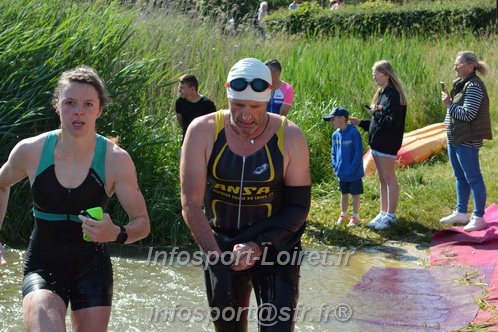 Triathlon_Brin_Amour_2023/BRIN2023_02041.JPG