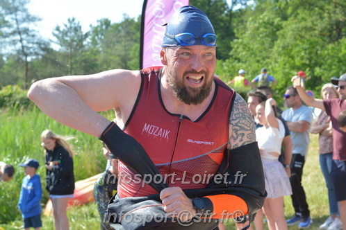 Triathlon_Brin_Amour_2023/BRIN2023_02044.JPG