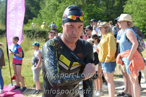 Triathlon_Brin_Amour_2023/BRIN2023_02046.JPG