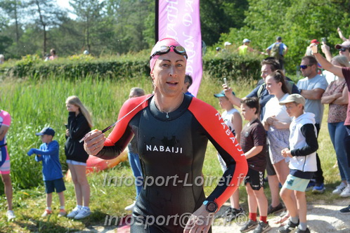 Triathlon_Brin_Amour_2023/BRIN2023_02049.JPG