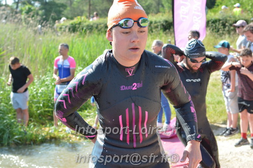 Triathlon_Brin_Amour_2023/BRIN2023_02052.JPG