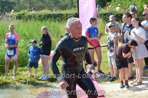 Triathlon_Brin_Amour_2023/BRIN2023_02054.JPG