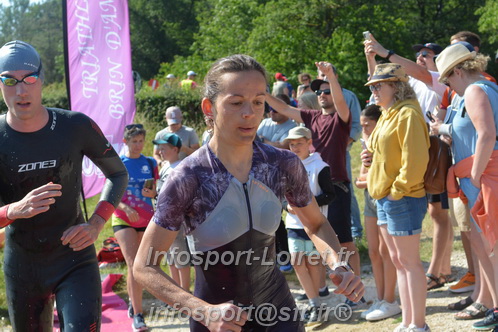 Triathlon_Brin_Amour_2023/BRIN2023_02057.JPG