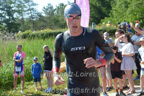 Triathlon_Brin_Amour_2023/BRIN2023_02058.JPG