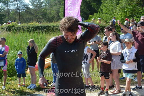 Triathlon_Brin_Amour_2023/BRIN2023_02059.JPG