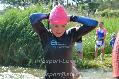 Triathlon_Brin_Amour_2023/BRIN2023_02064.JPG