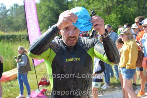 Triathlon_Brin_Amour_2023/BRIN2023_02066.JPG