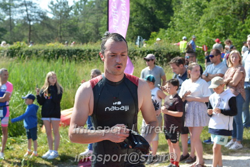 Triathlon_Brin_Amour_2023/BRIN2023_02067.JPG