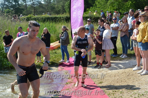 Triathlon_Brin_Amour_2023/BRIN2023_02071.JPG