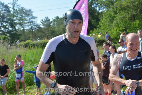 Triathlon_Brin_Amour_2023/BRIN2023_02074.JPG