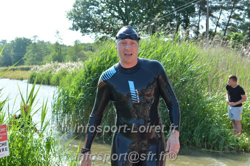 Triathlon_Brin_Amour_2023/BRIN2023_02075.JPG