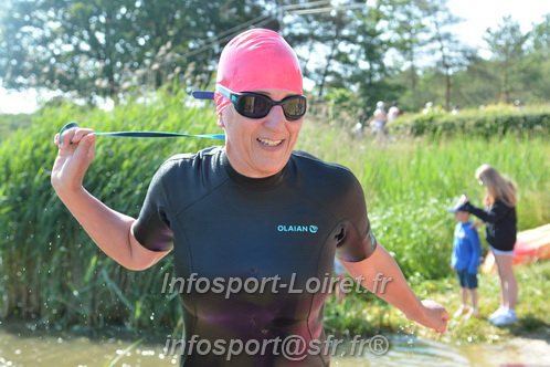 Triathlon_Brin_Amour_2023/BRIN2023_02077.JPG