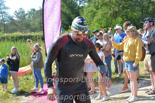 Triathlon_Brin_Amour_2023/BRIN2023_02078.JPG