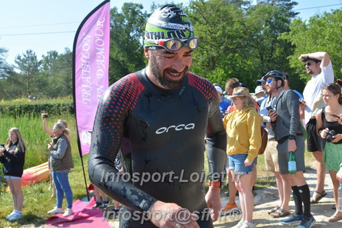 Triathlon_Brin_Amour_2023/BRIN2023_02079.JPG