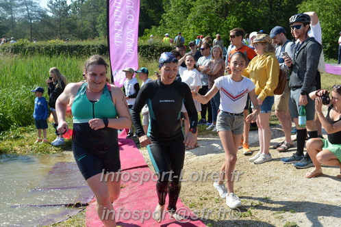 Triathlon_Brin_Amour_2023/BRIN2023_02083.JPG