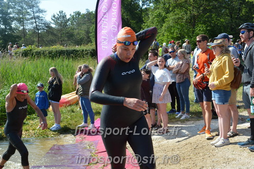 Triathlon_Brin_Amour_2023/BRIN2023_02085.JPG