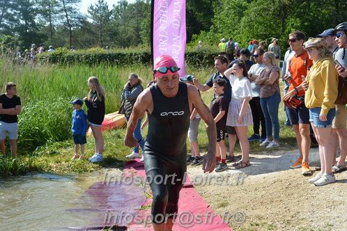 Triathlon_Brin_Amour_2023/BRIN2023_02087.JPG