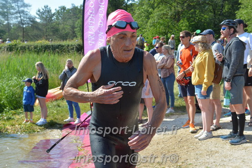 Triathlon_Brin_Amour_2023/BRIN2023_02088.JPG