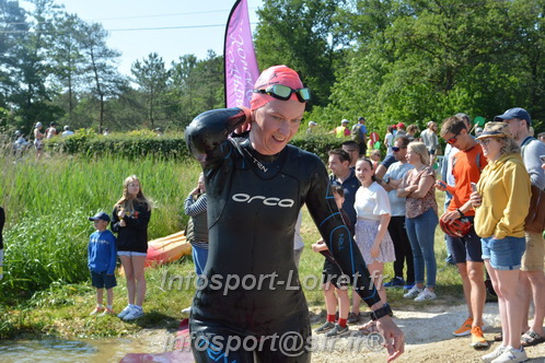 Triathlon_Brin_Amour_2023/BRIN2023_02089.JPG