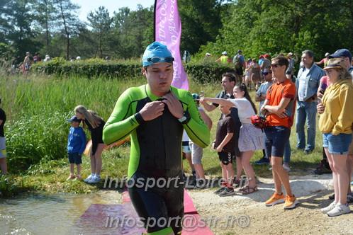 Triathlon_Brin_Amour_2023/BRIN2023_02091.JPG