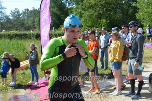 Triathlon_Brin_Amour_2023/BRIN2023_02092.JPG