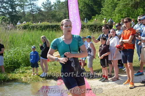 Triathlon_Brin_Amour_2023/BRIN2023_02094.JPG