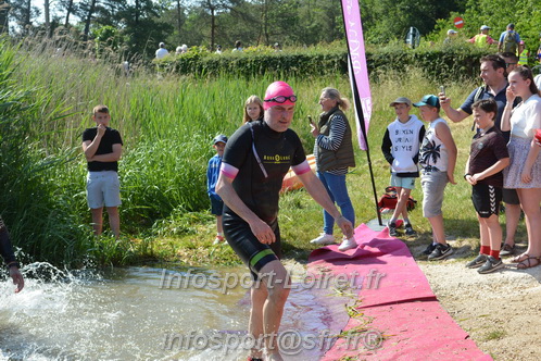 Triathlon_Brin_Amour_2023/BRIN2023_02096.JPG