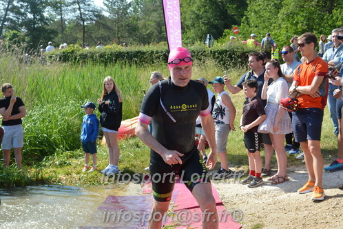 Triathlon_Brin_Amour_2023/BRIN2023_02097.JPG