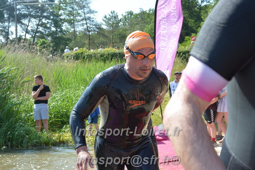 Triathlon_Brin_Amour_2023/BRIN2023_02099.JPG