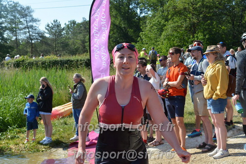 Triathlon_Brin_Amour_2023/BRIN2023_02101.JPG