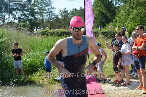 Triathlon_Brin_Amour_2023/BRIN2023_02104.JPG