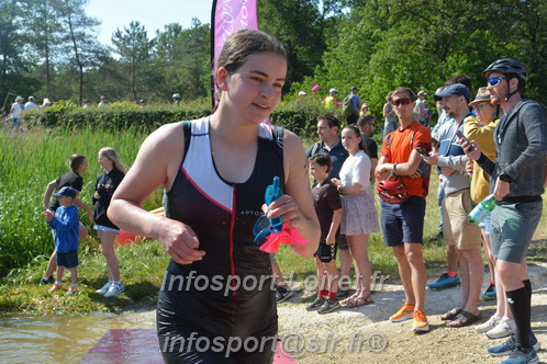 Triathlon_Brin_Amour_2023/BRIN2023_02105.JPG